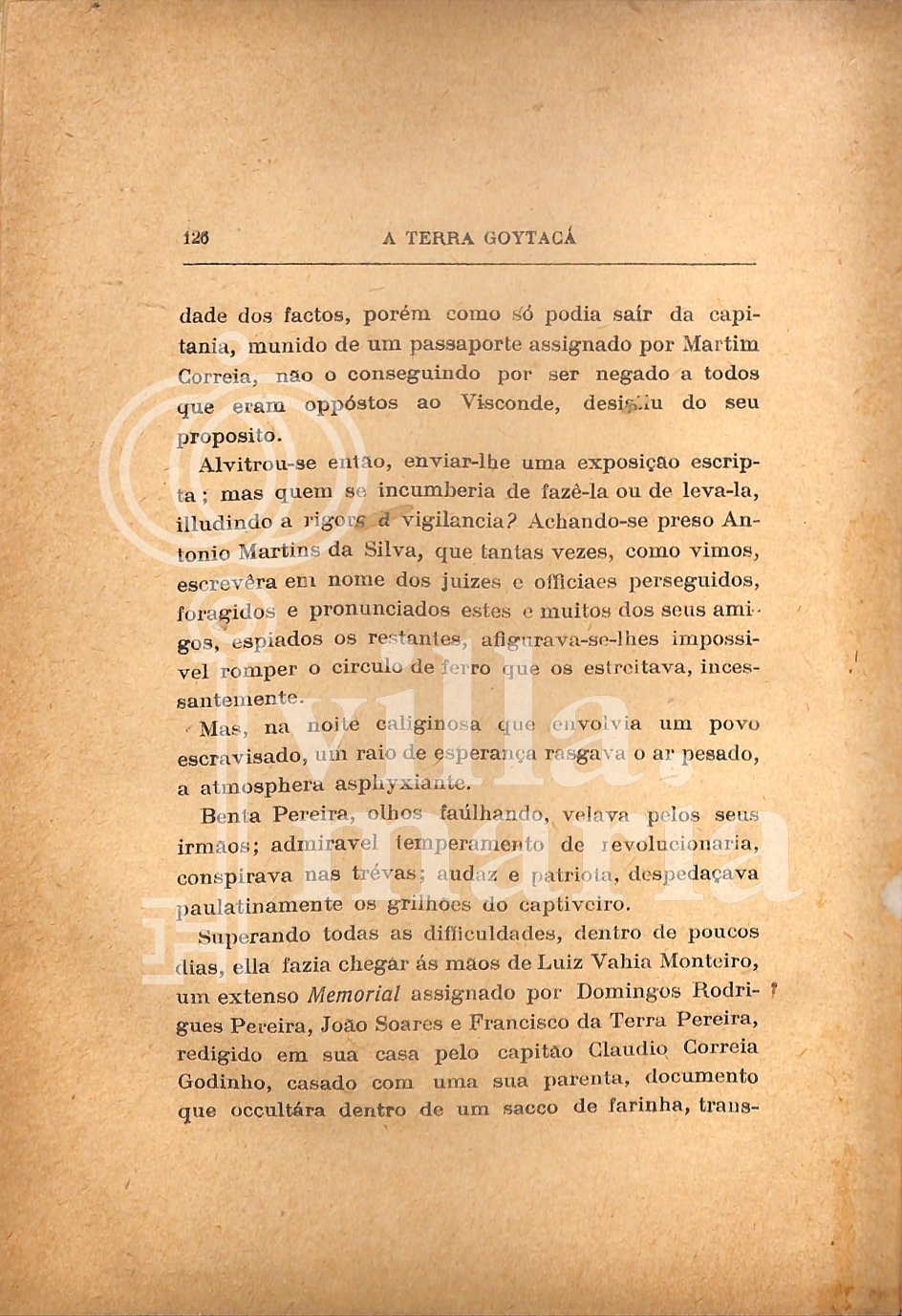 Página 170