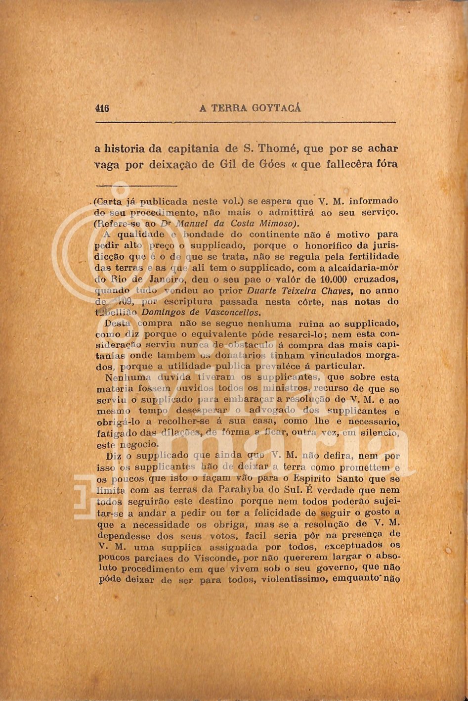 Página 467