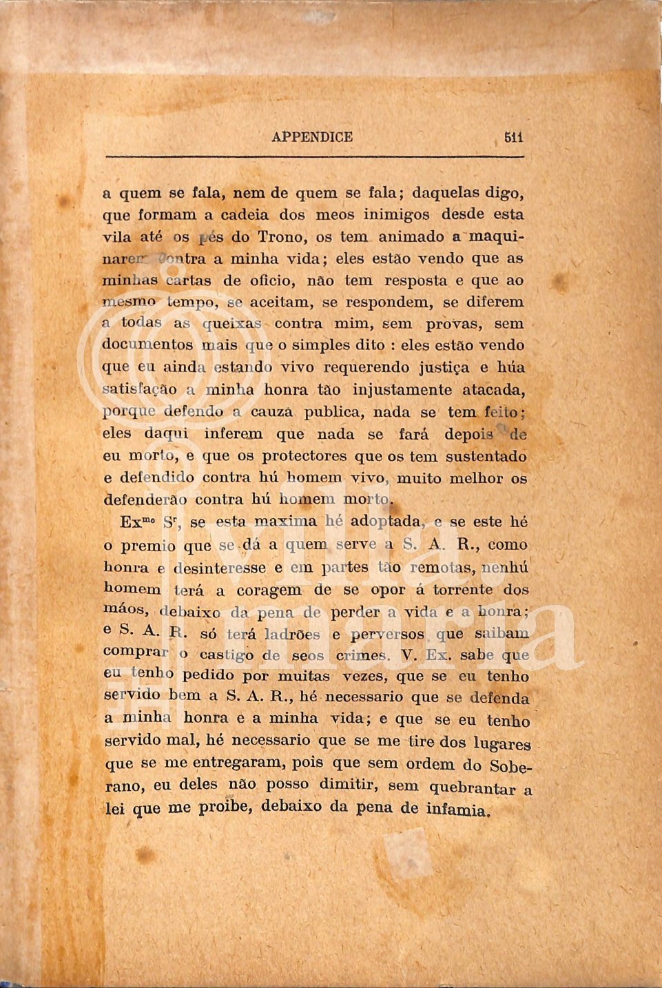 Página 562