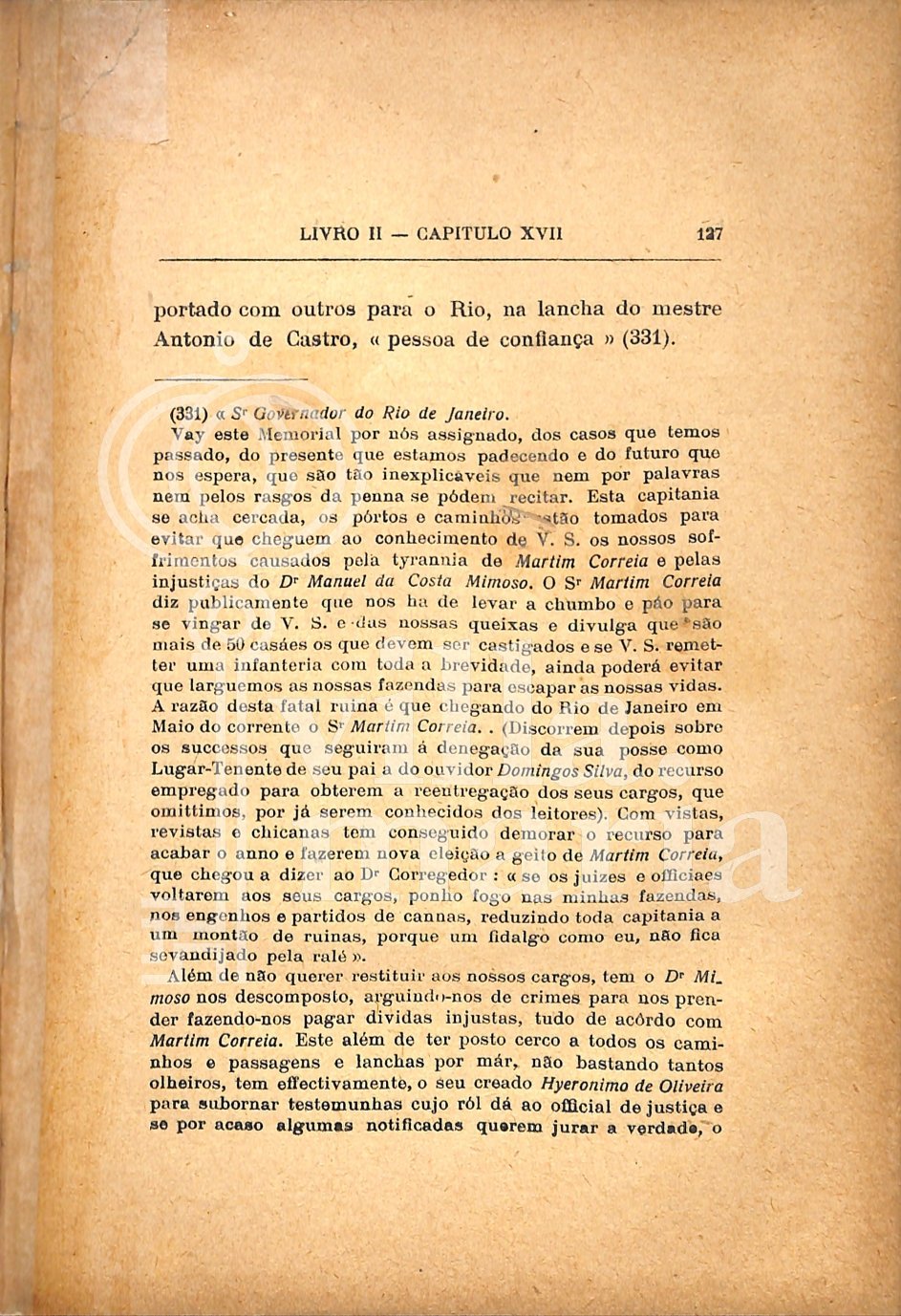 Página 171