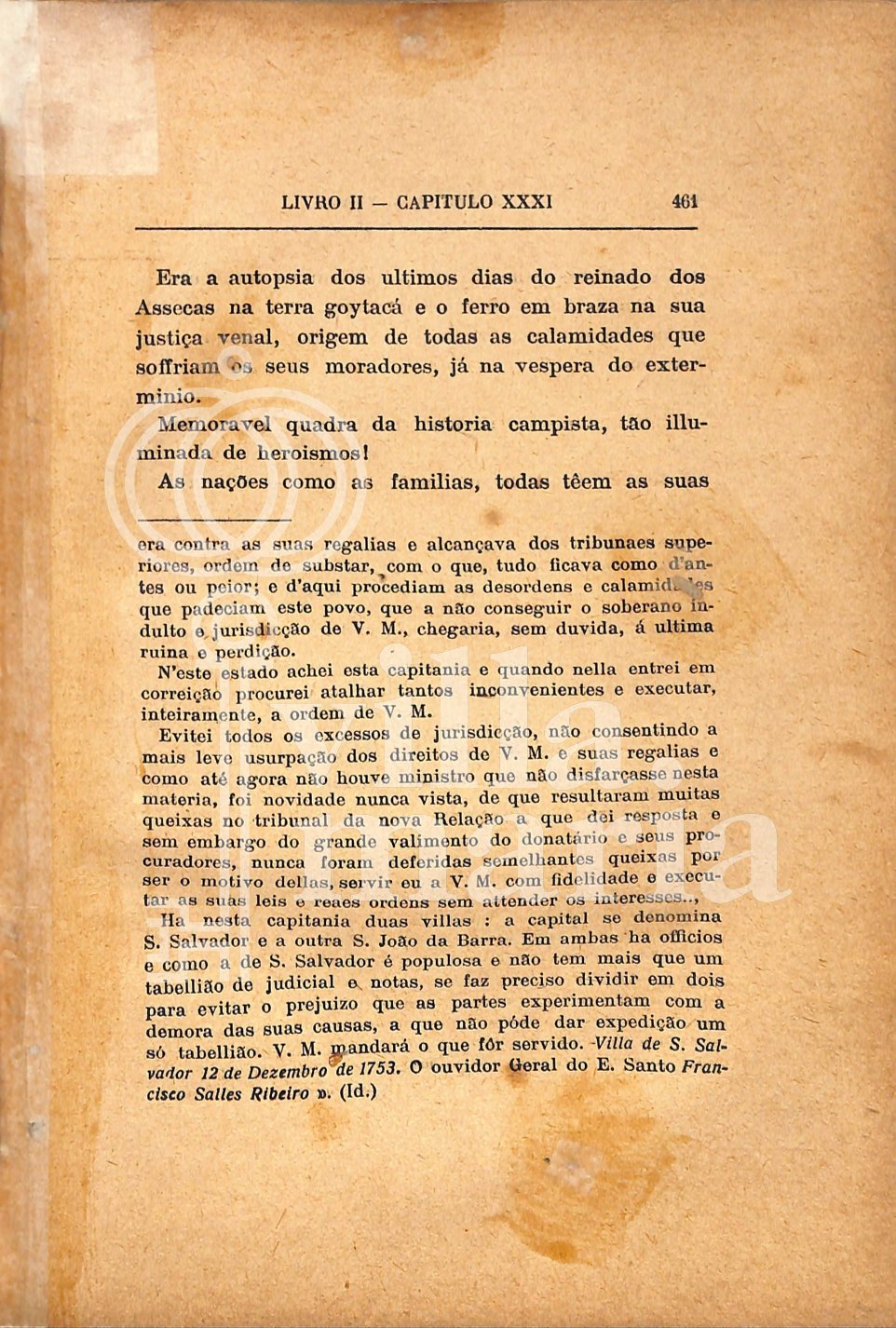 Página 512