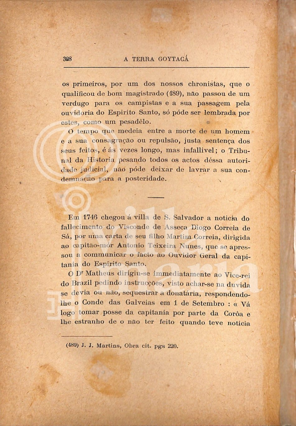 Página 377