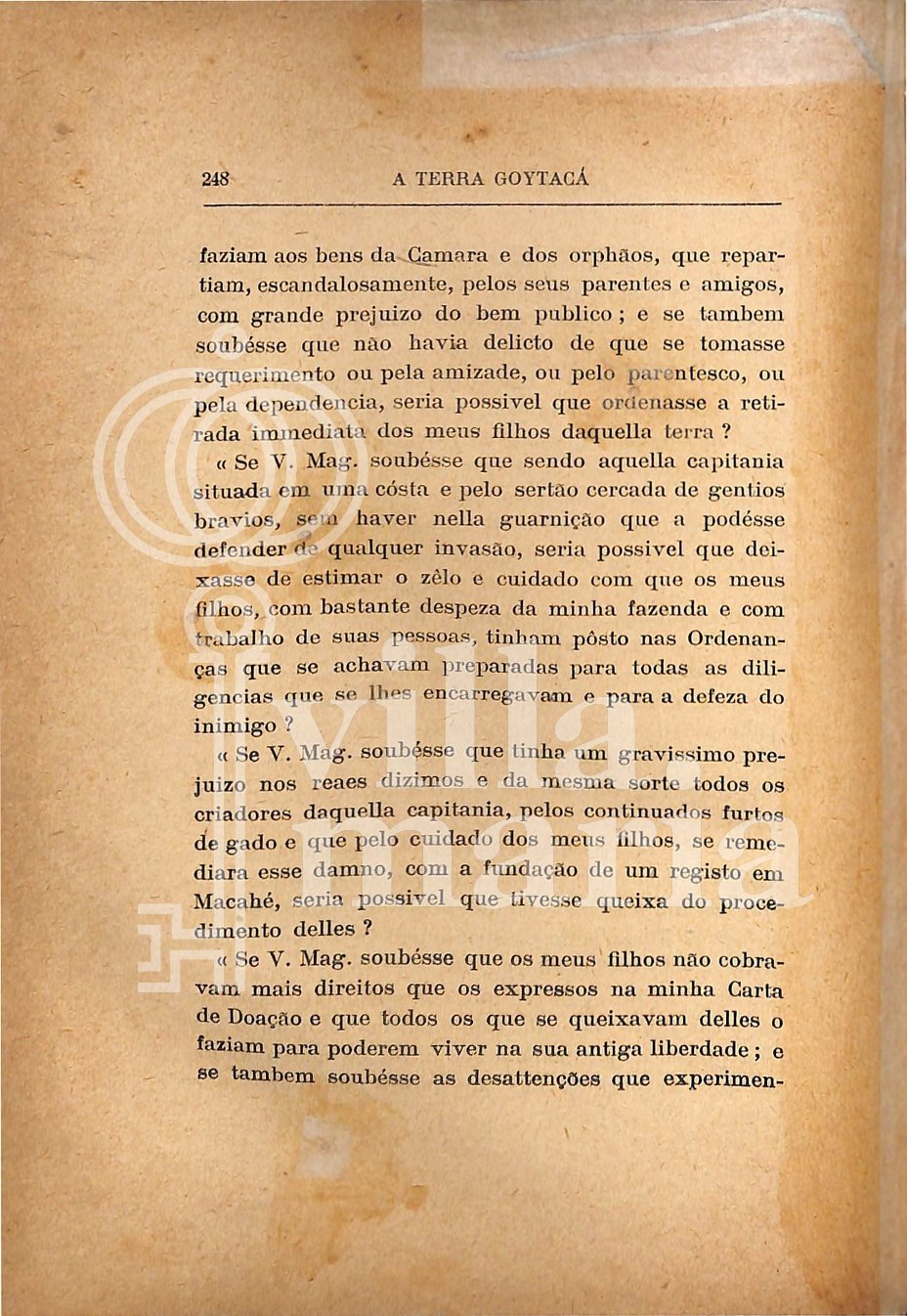 Página 293