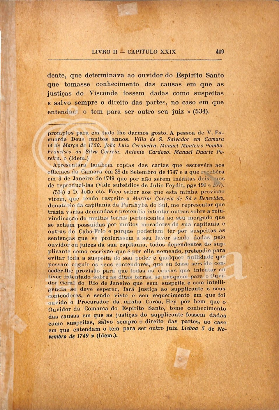 Página 460
