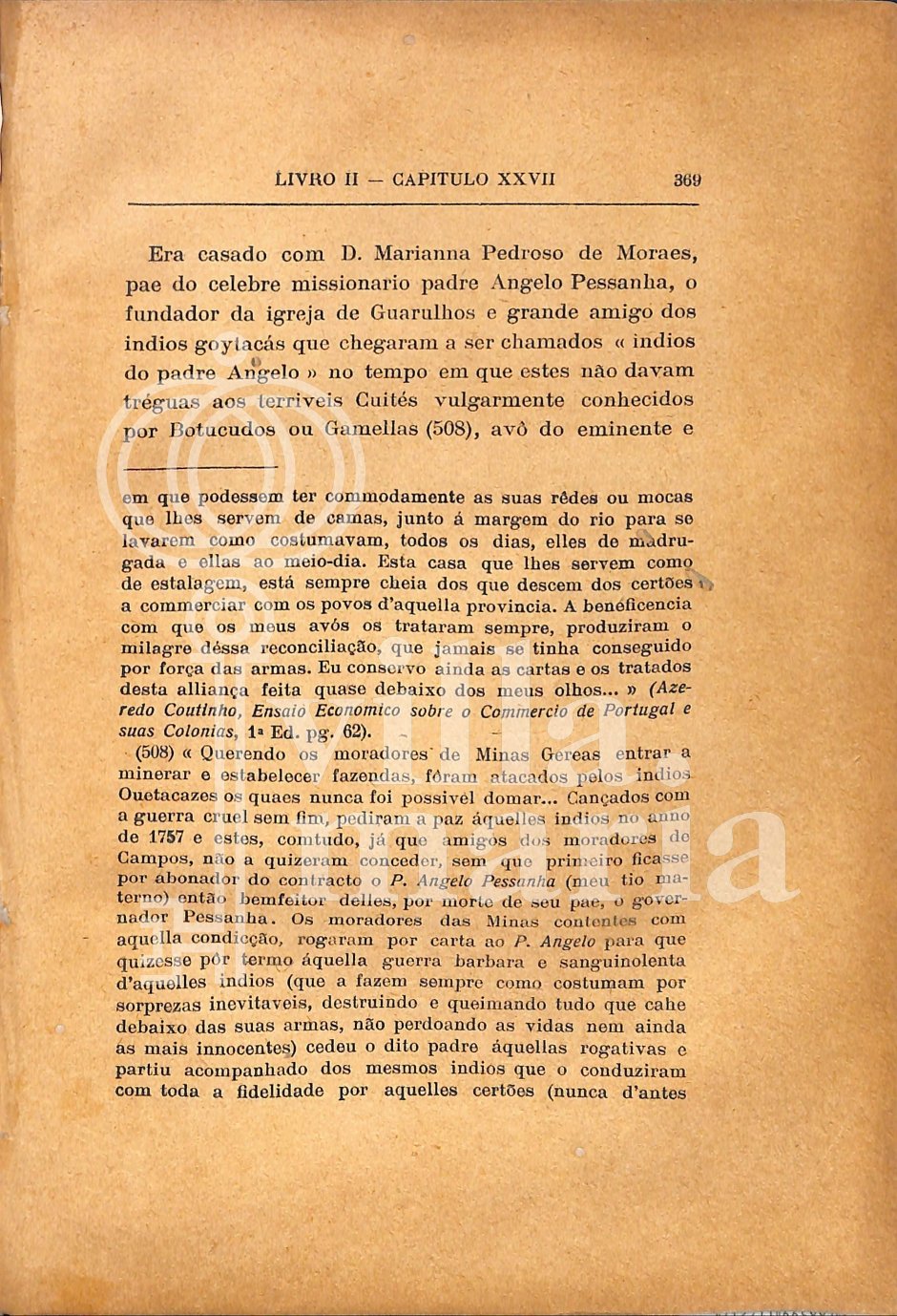 Página 420