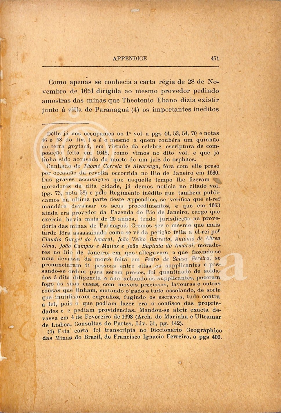 Página 522