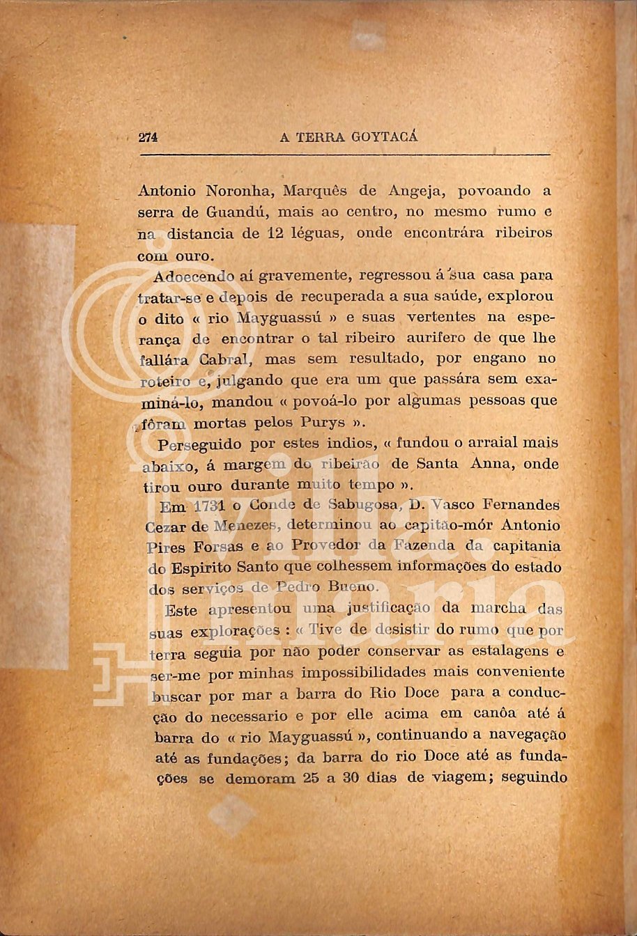Página 319