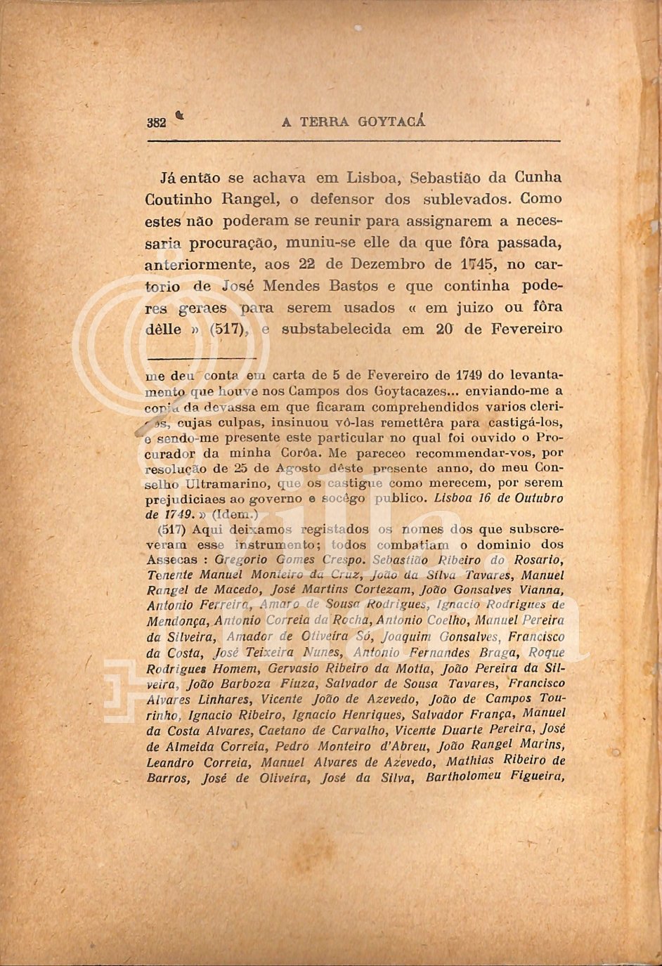 Página 433