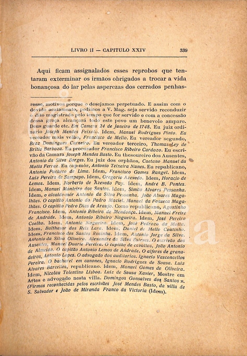 Página 388