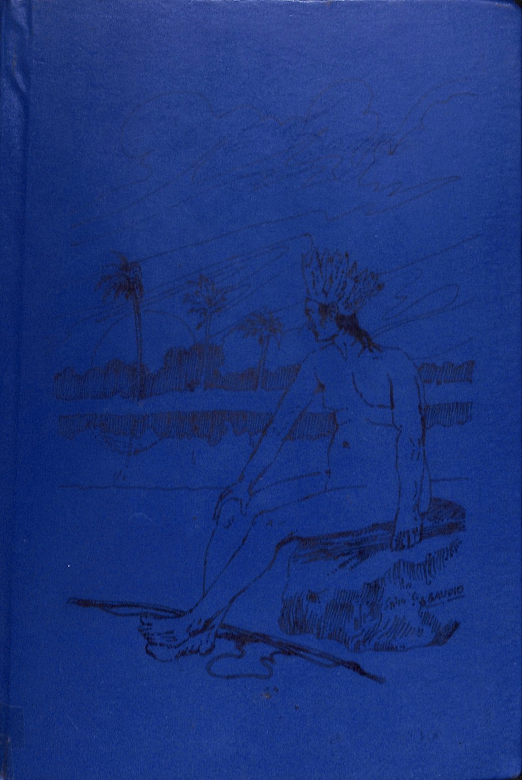 Capa da obra