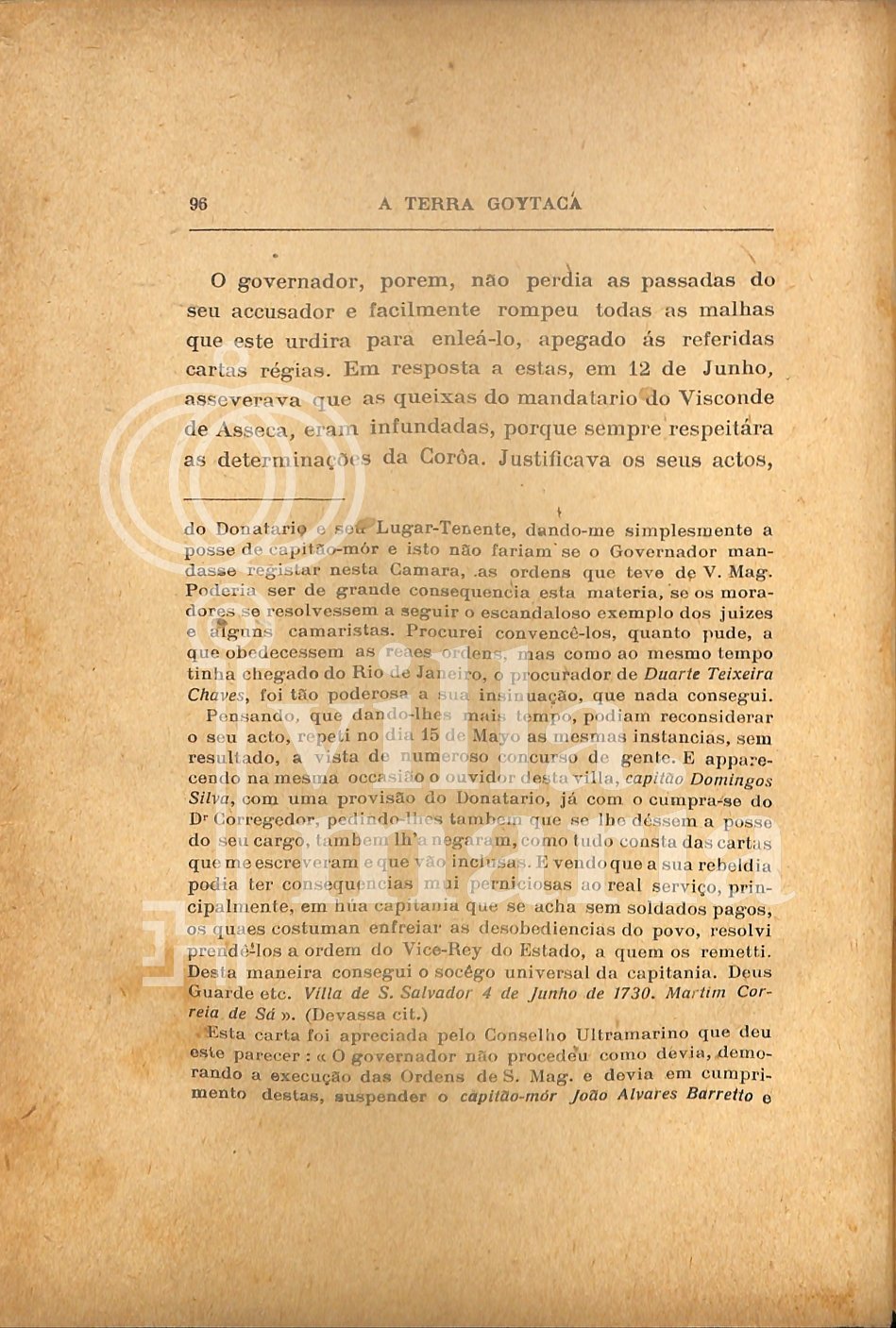 Página 136