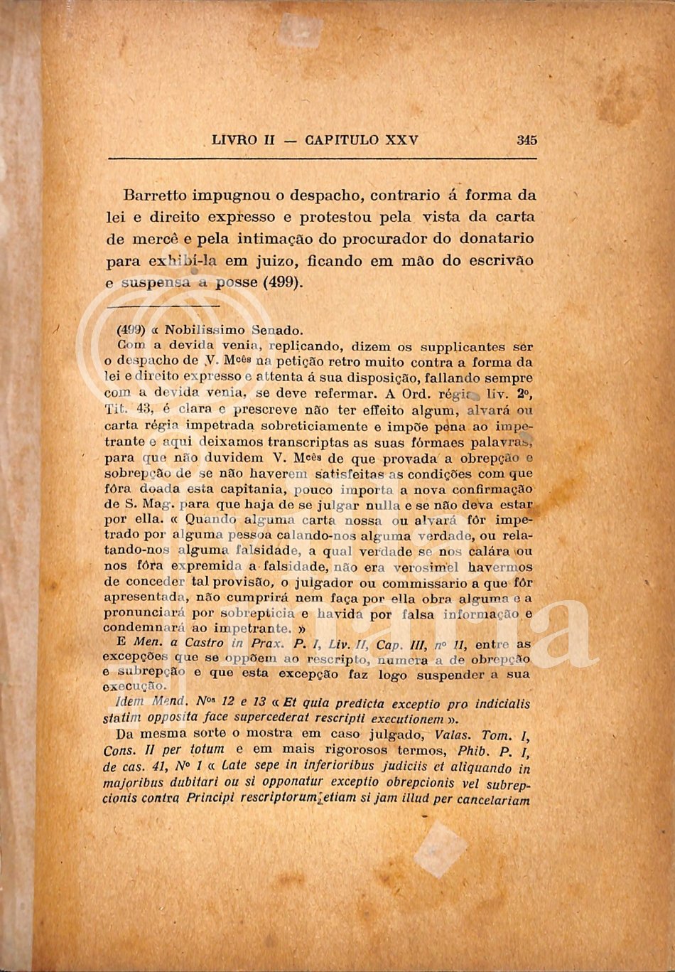 Página 394