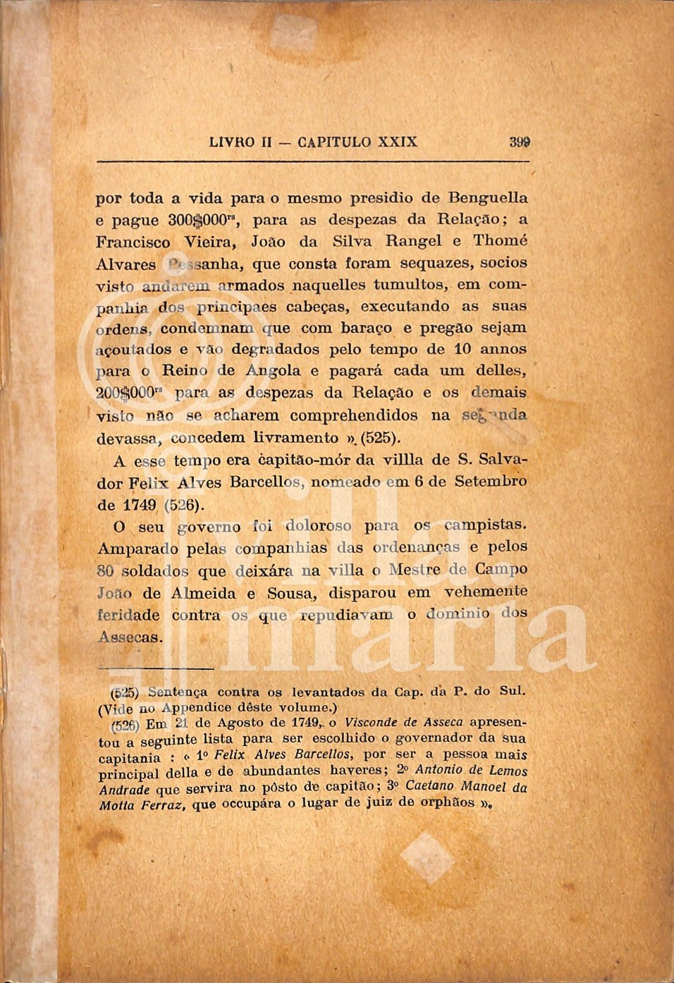 Página 450