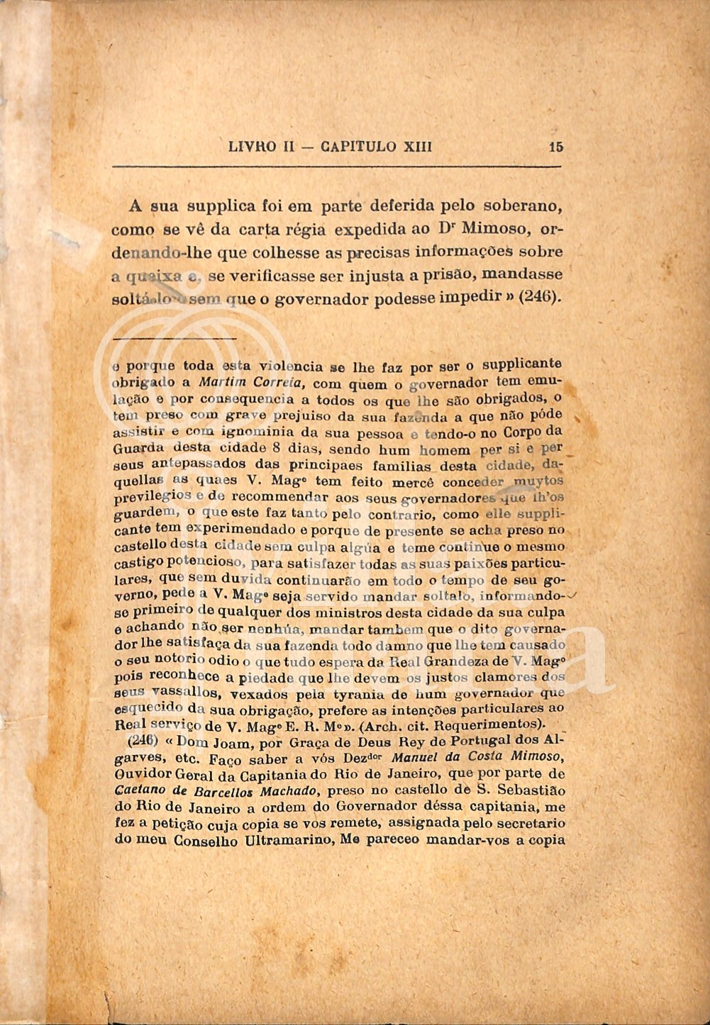 Página 17