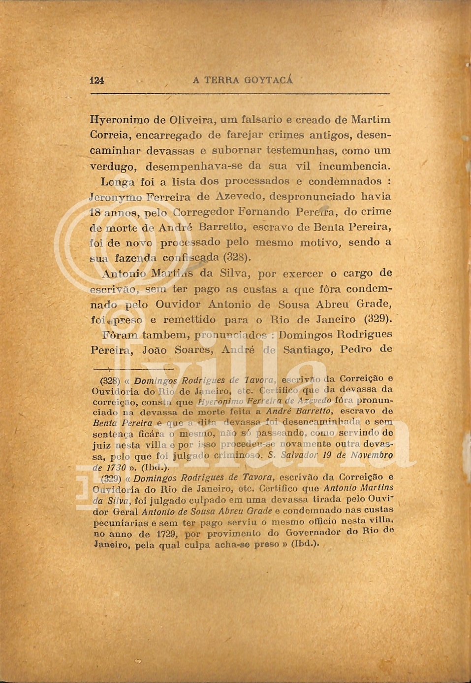 Página 168
