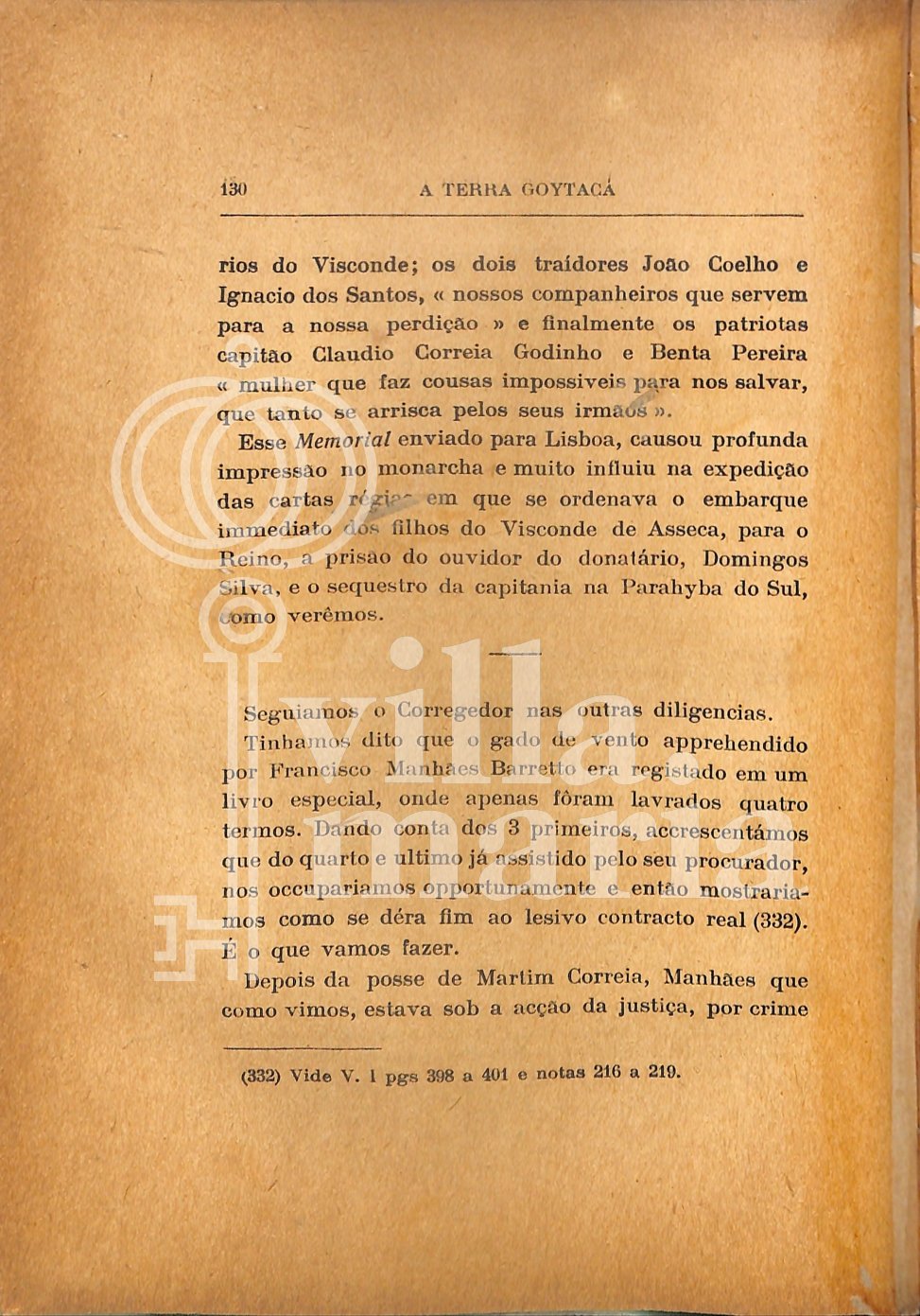 Página 174