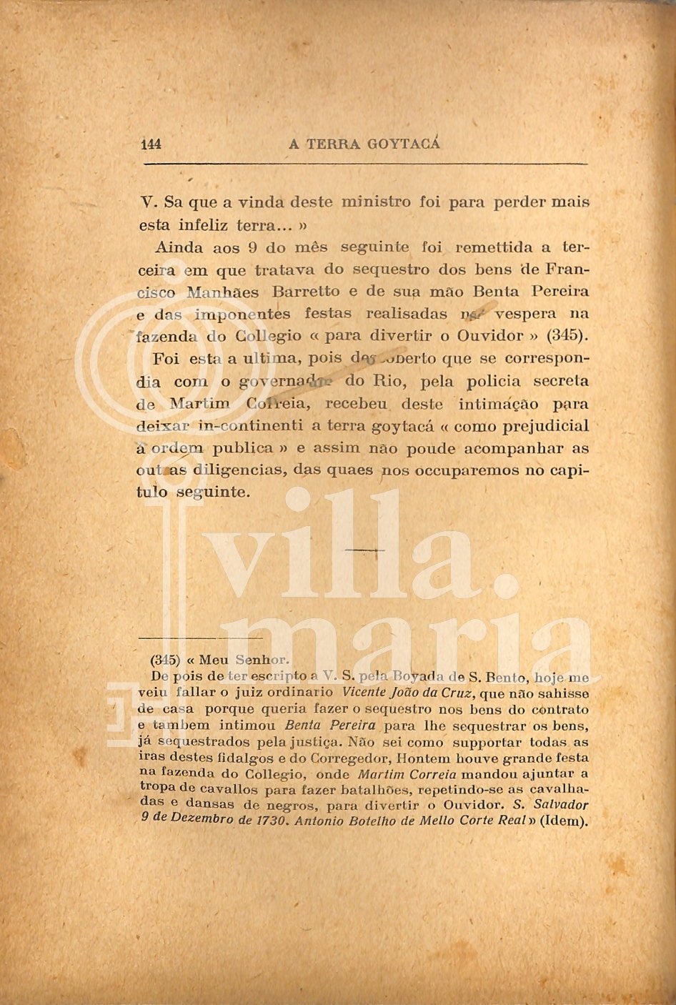 Página 188