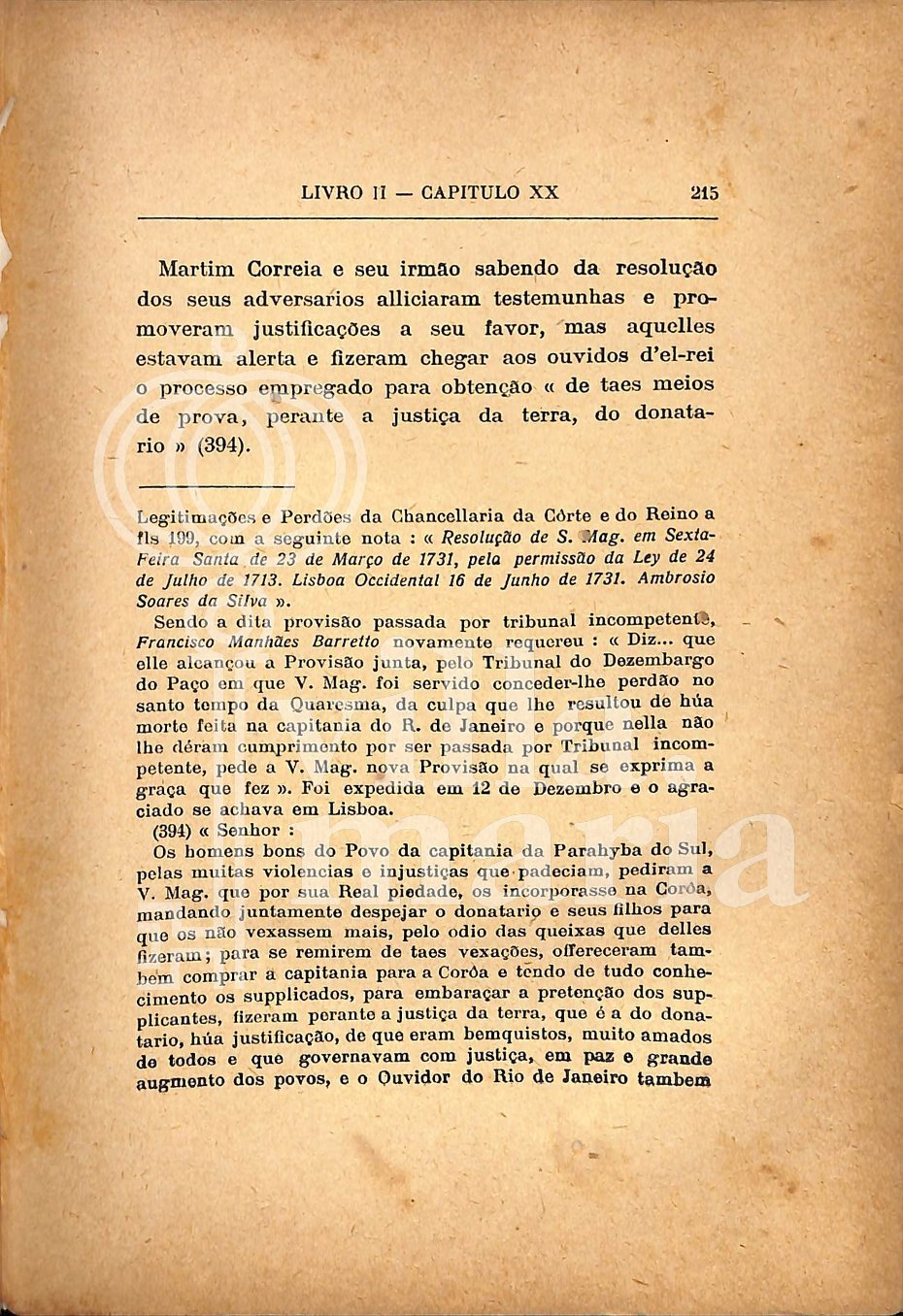 Página 260