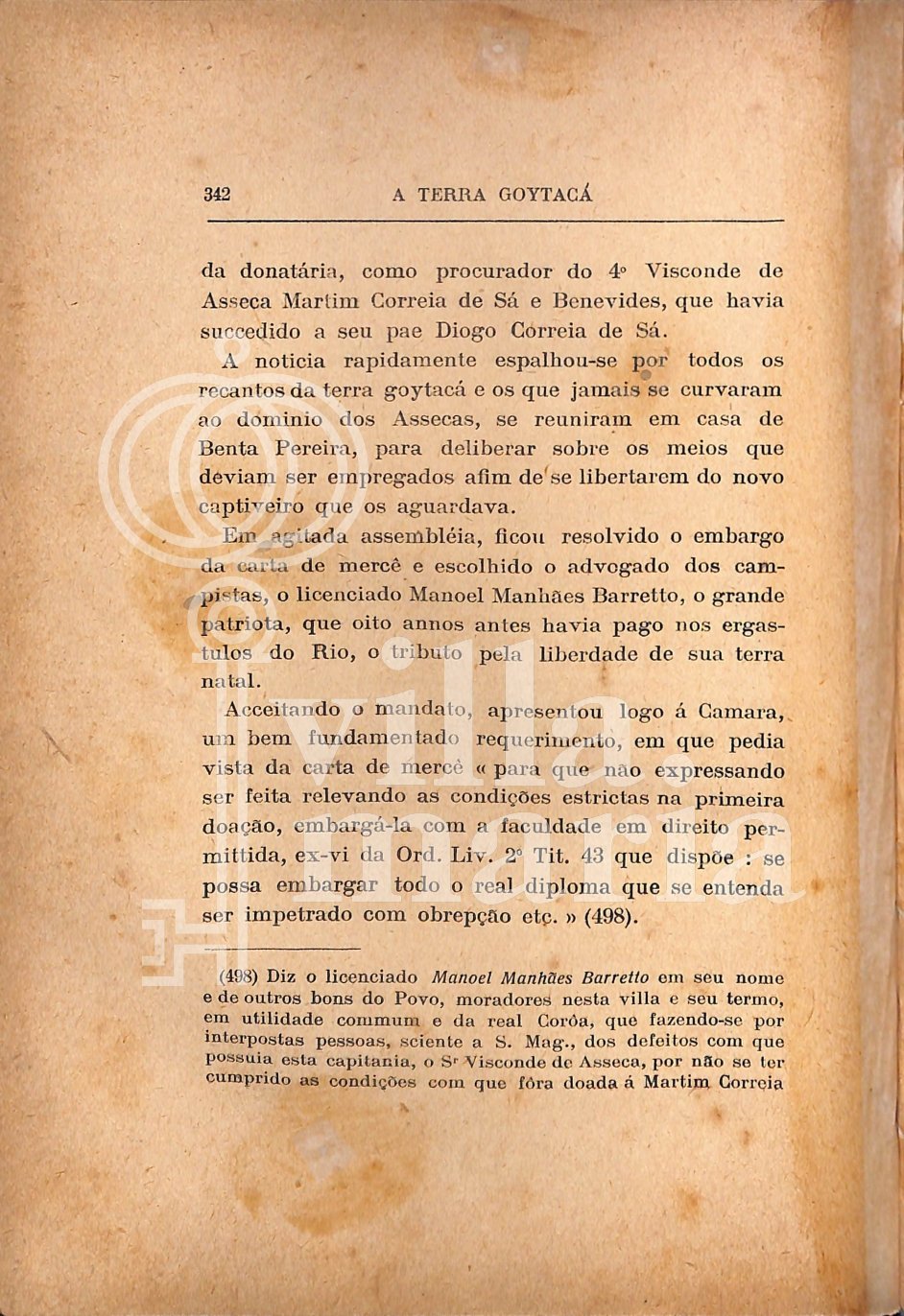 Página 391