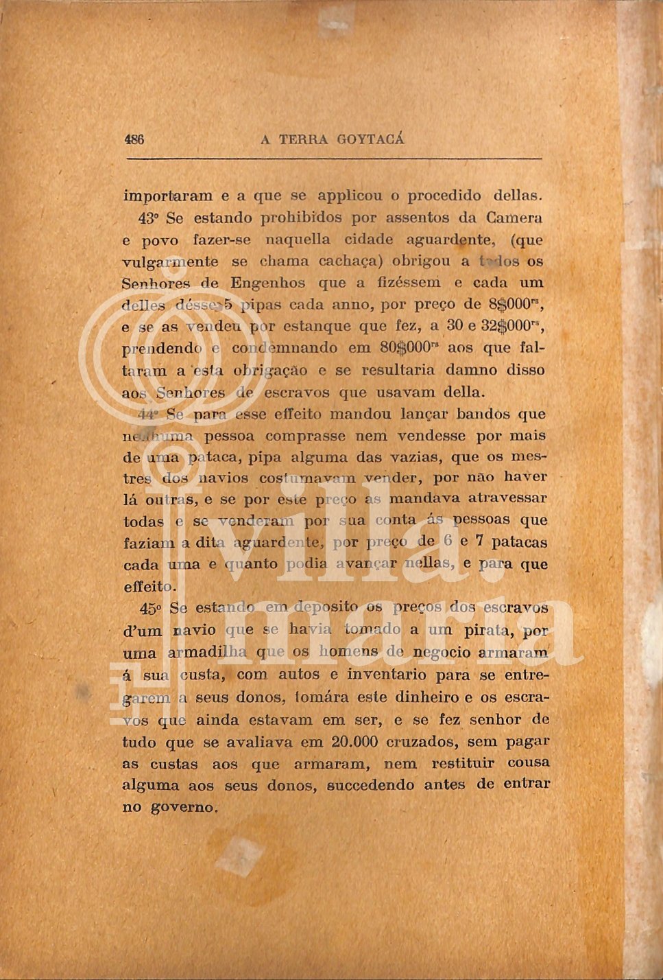Página 537