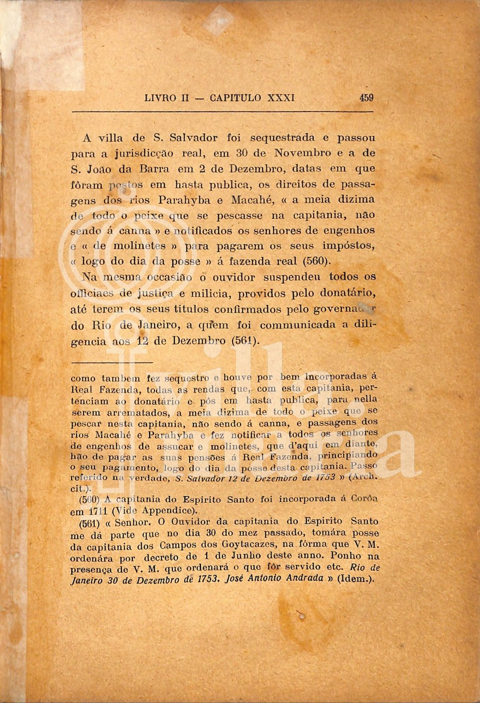 Página 510