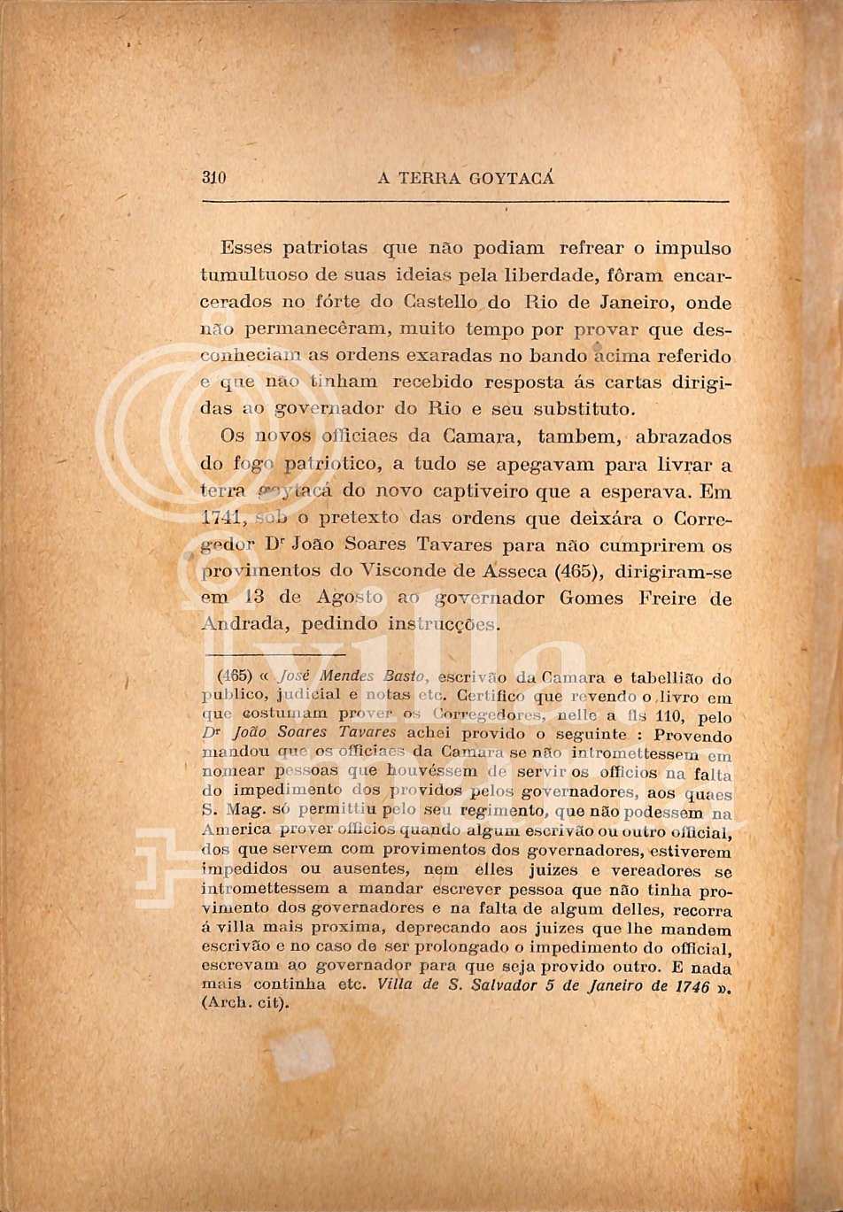 Página 359