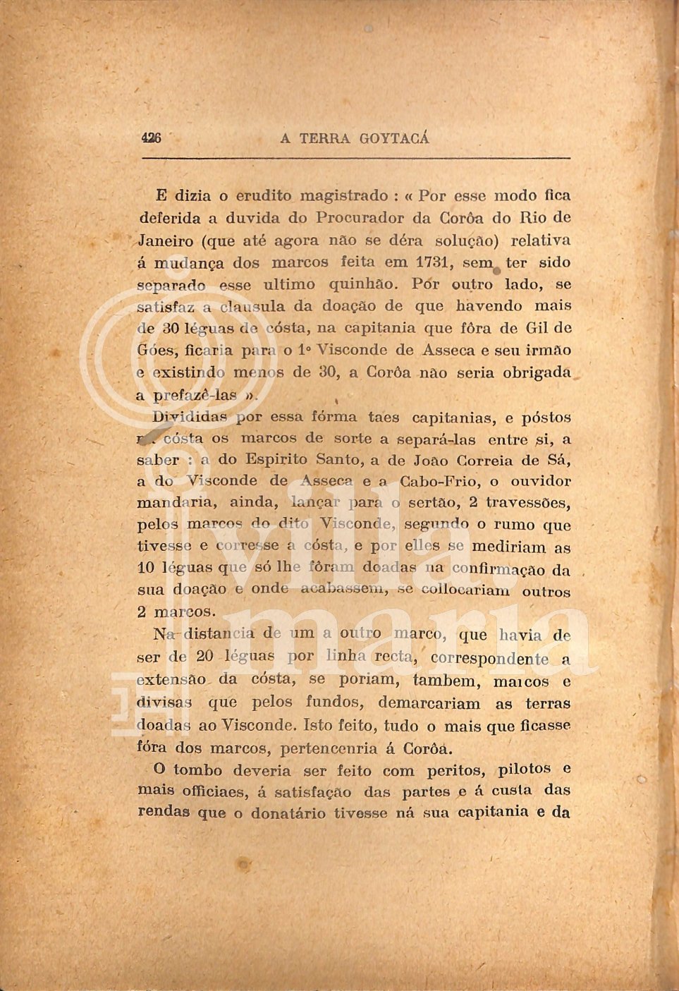 Página 477