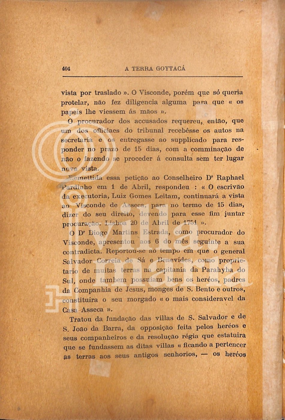 Página 455