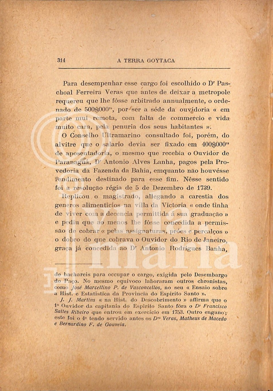 Página 363