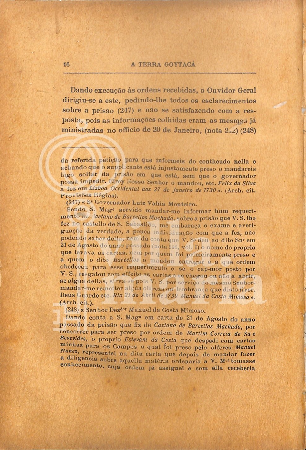 Página 56