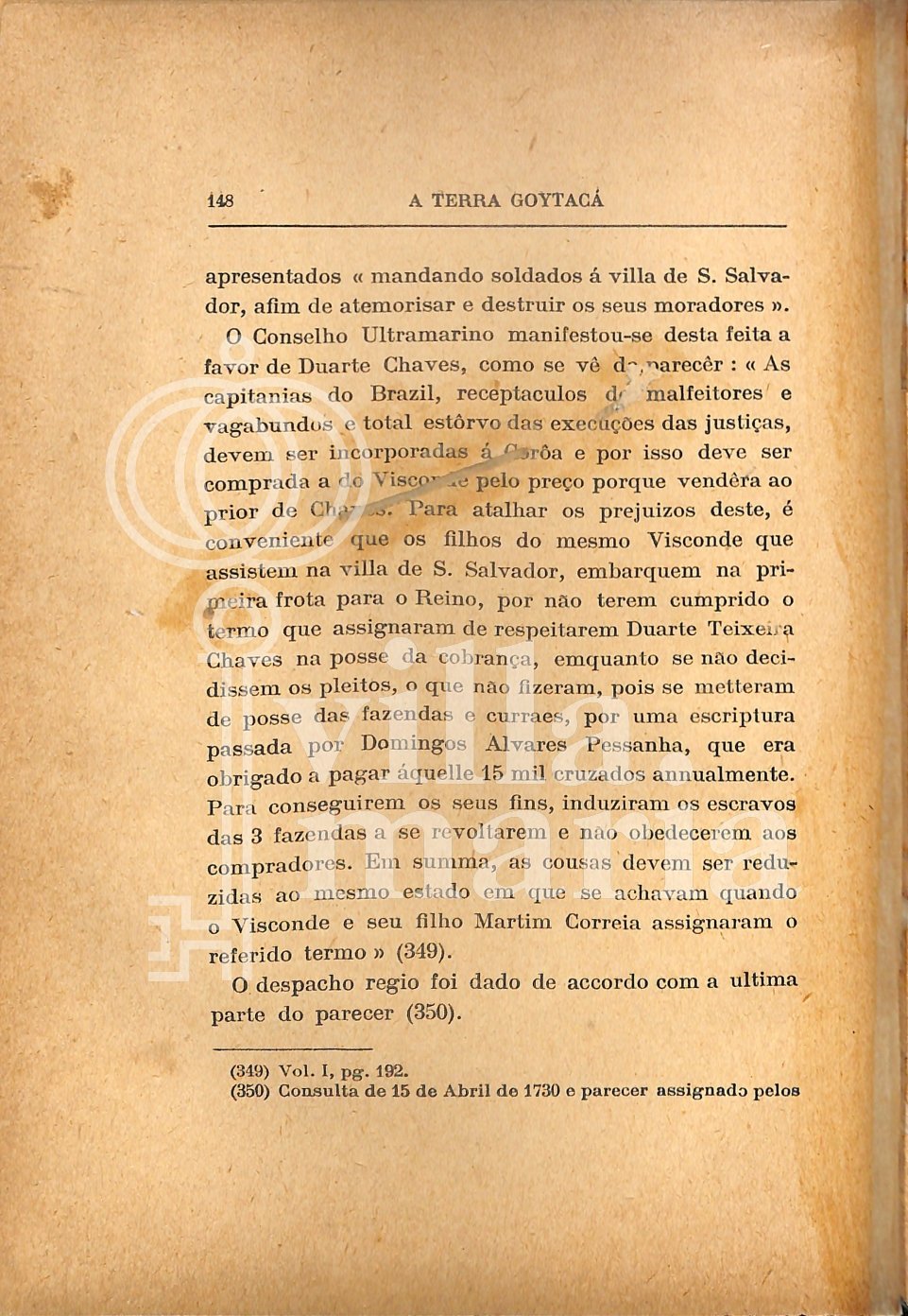 Página 192
