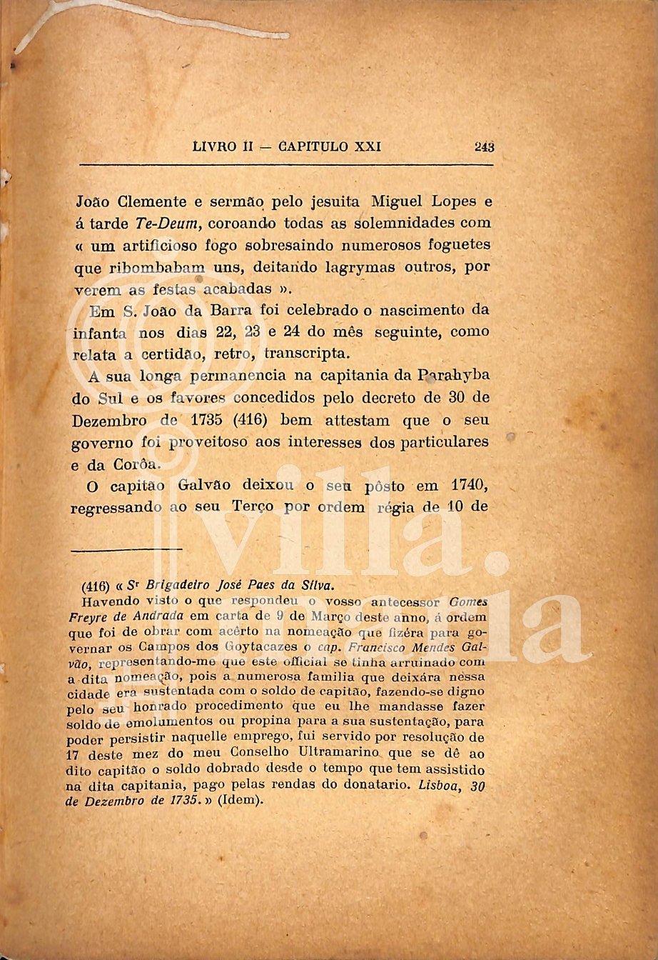 Página 288