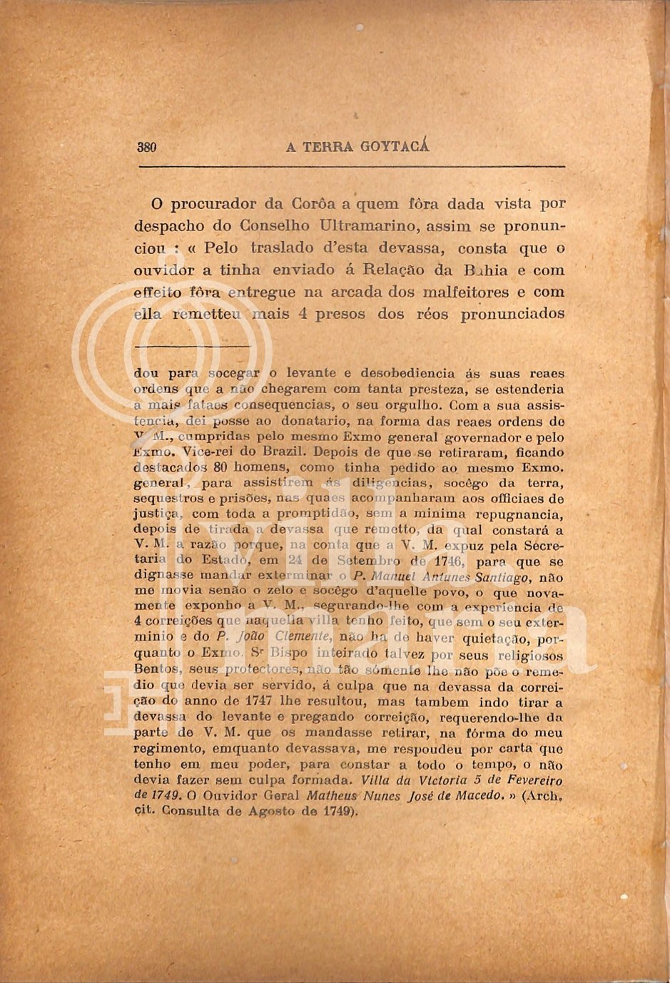 Página 431