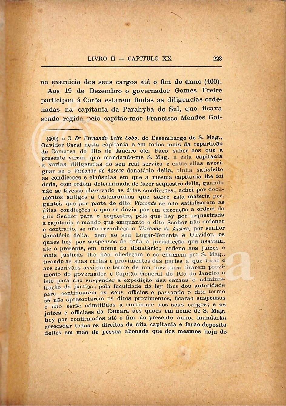 Página 268