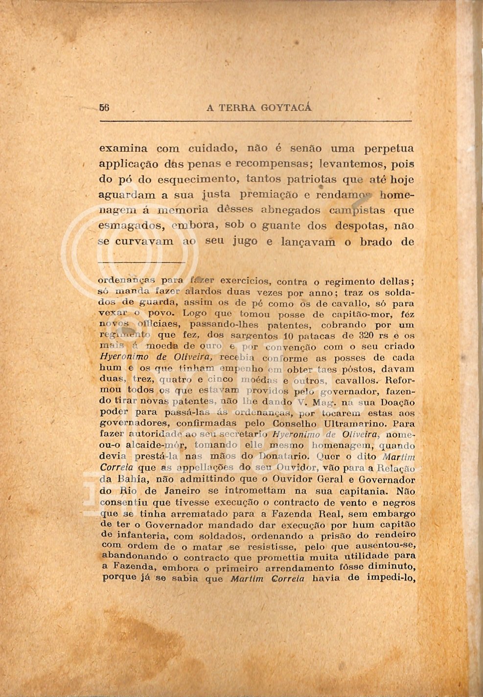 Página 96