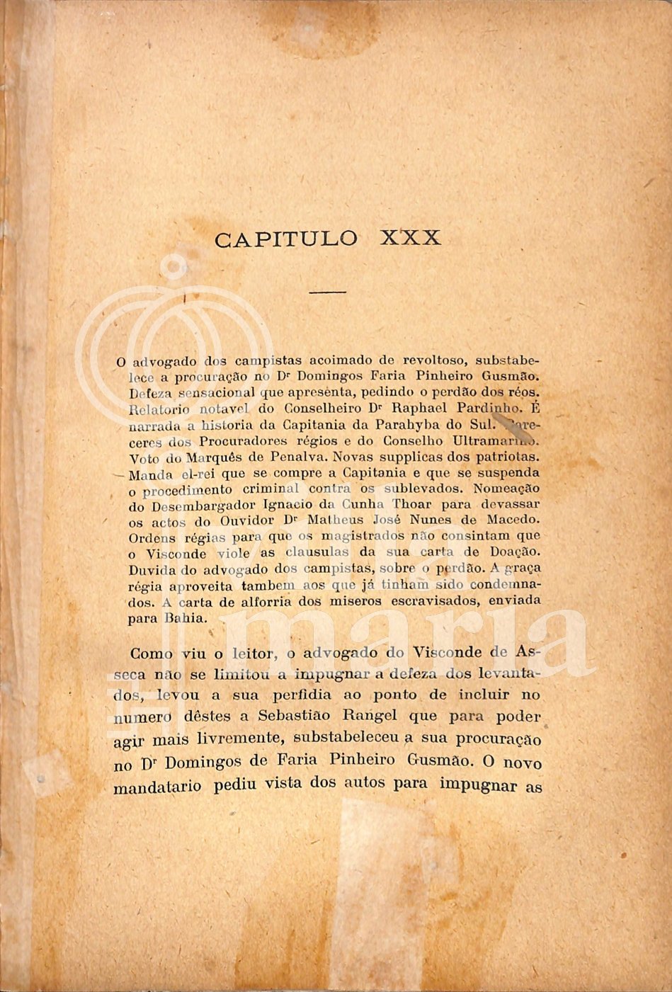 Página 462