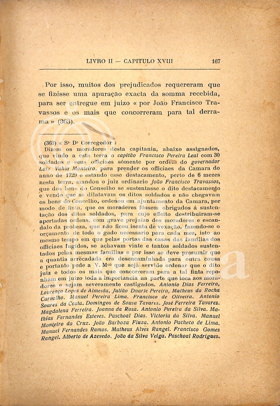 Página 212
