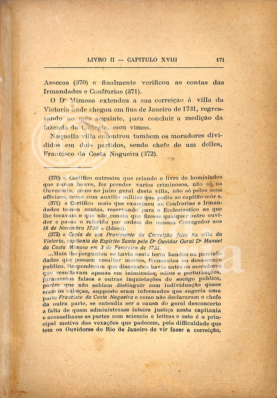 Página 216