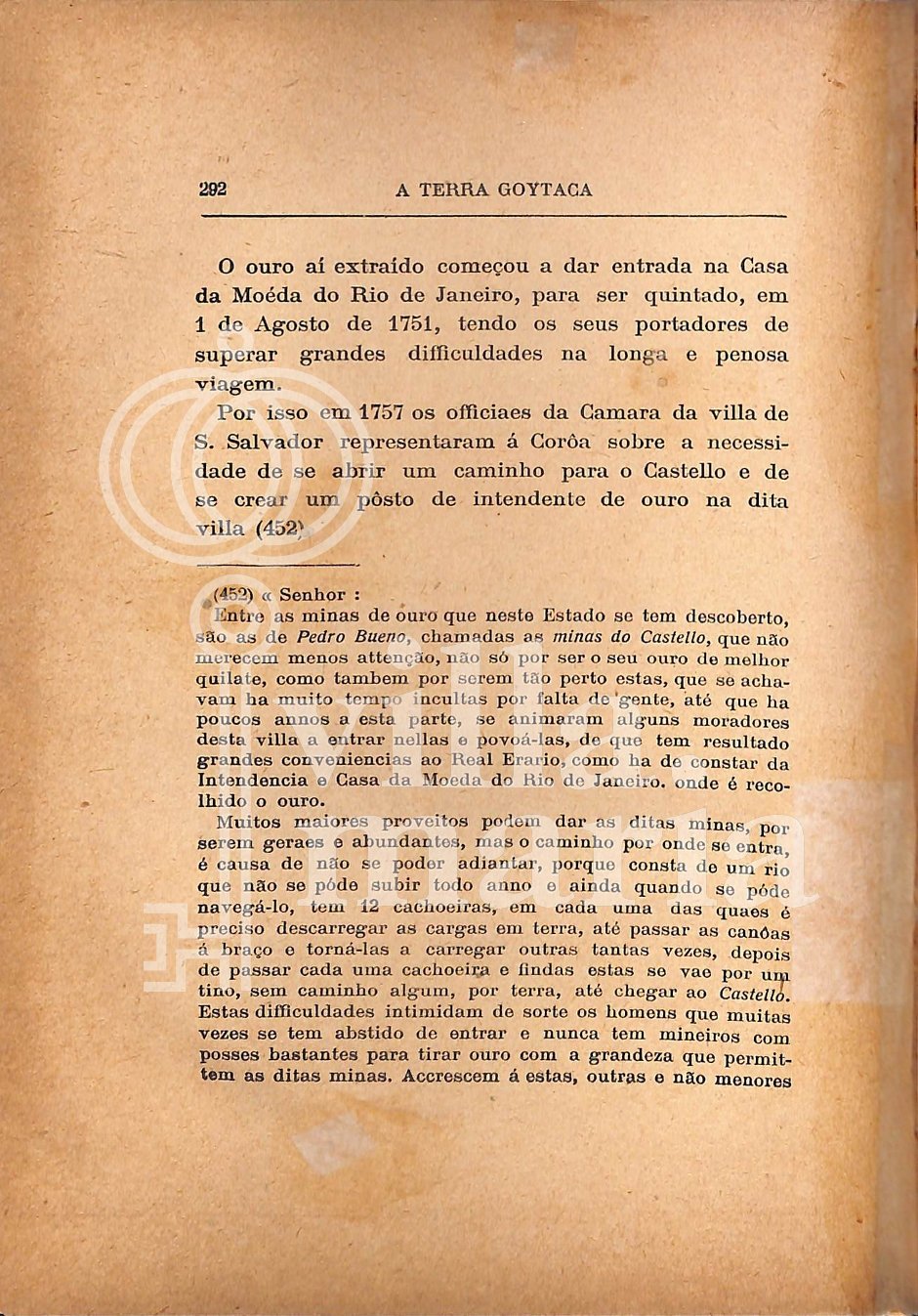Página 339