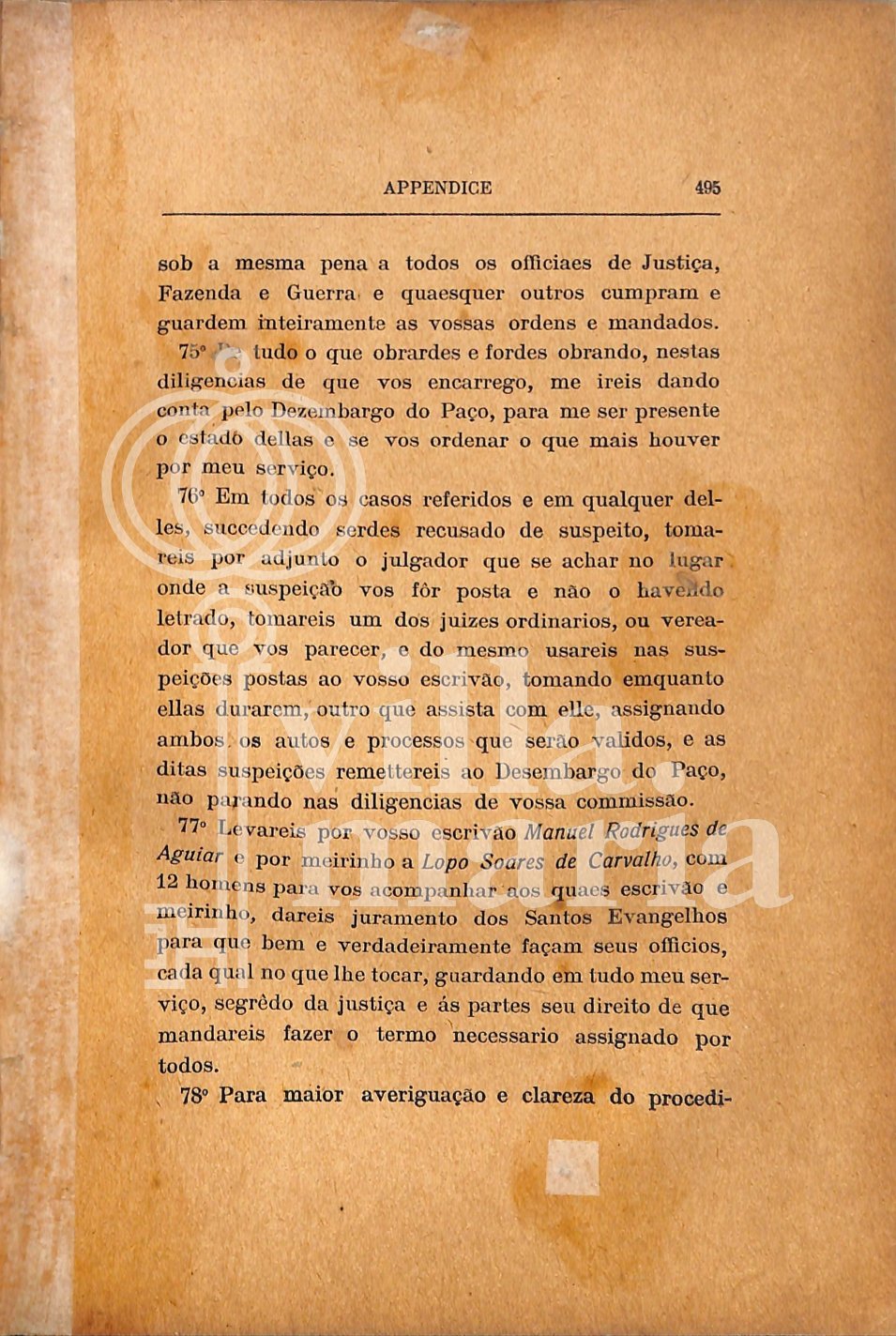 Página 546