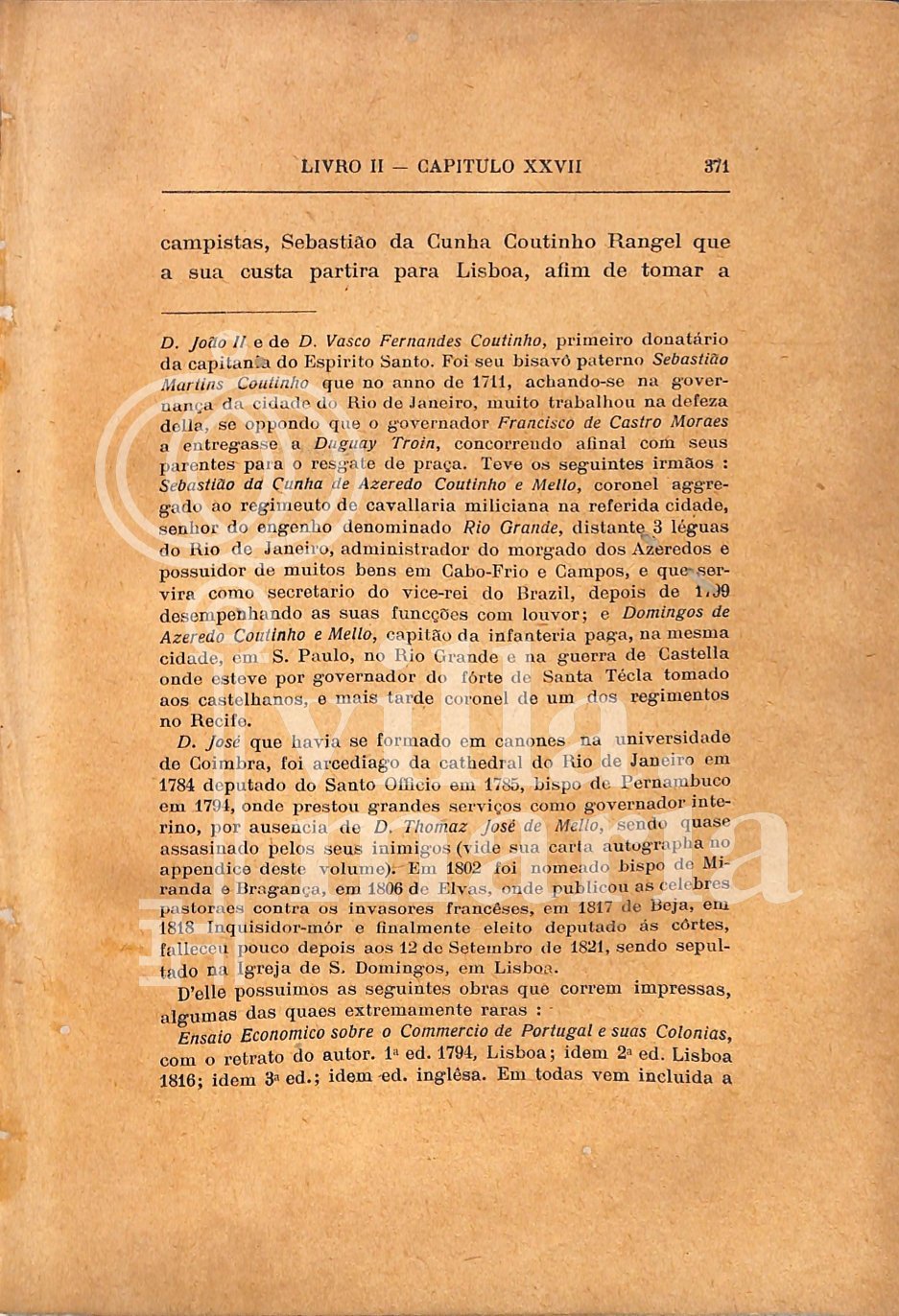 Página 422