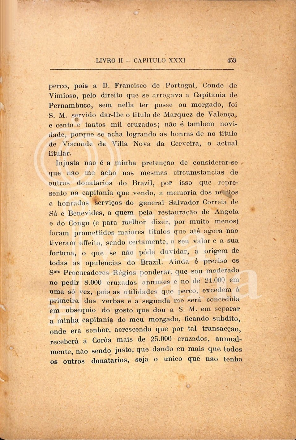 Página 504