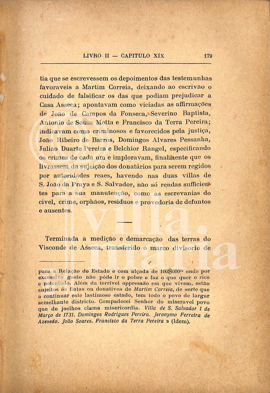 Página 224