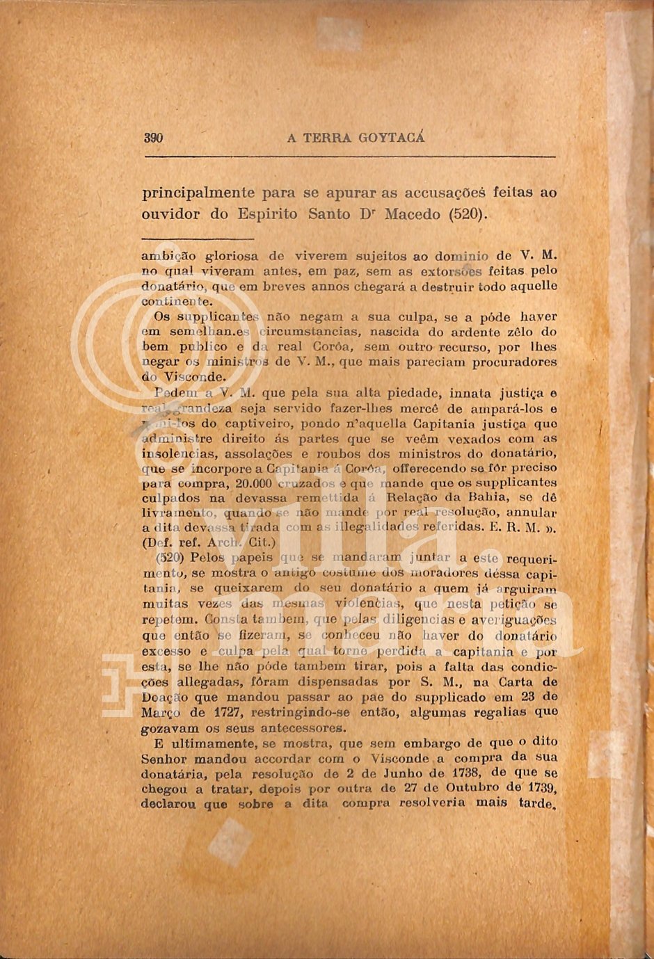 Página 441
