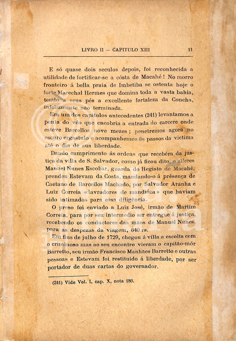 Página 13