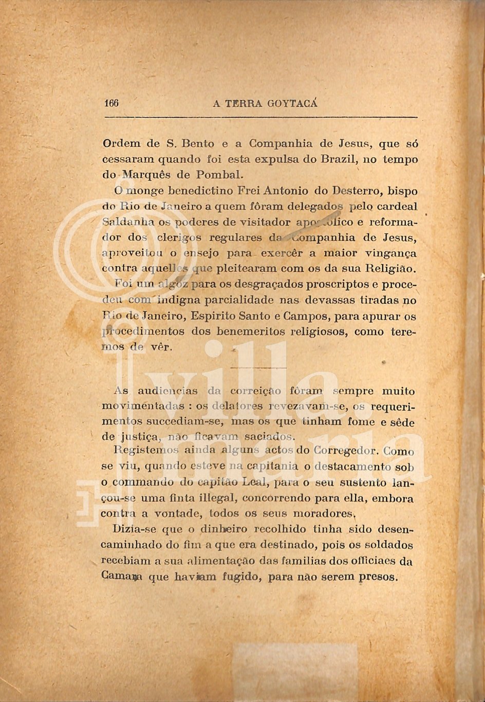 Página 211