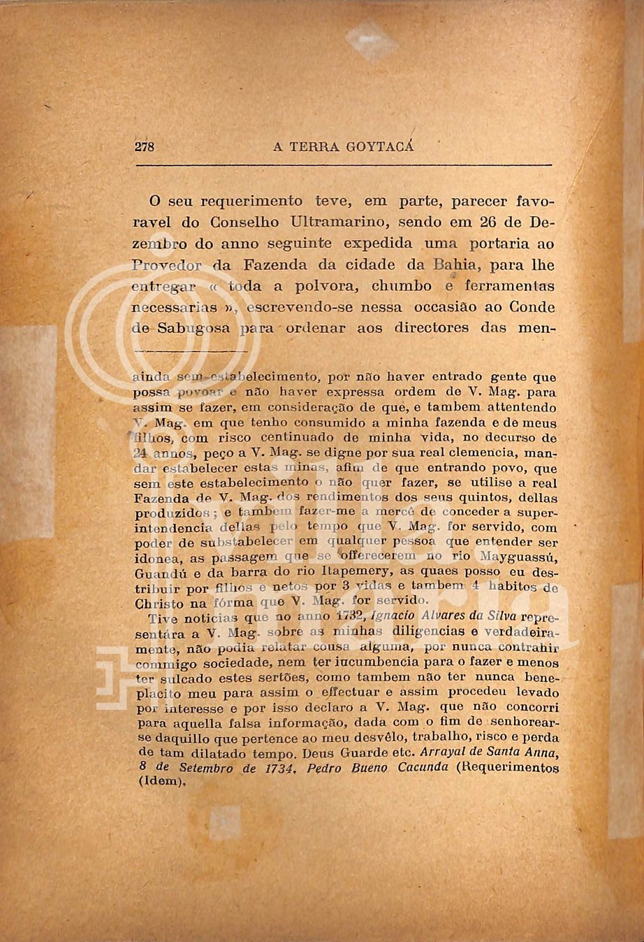 Página 323