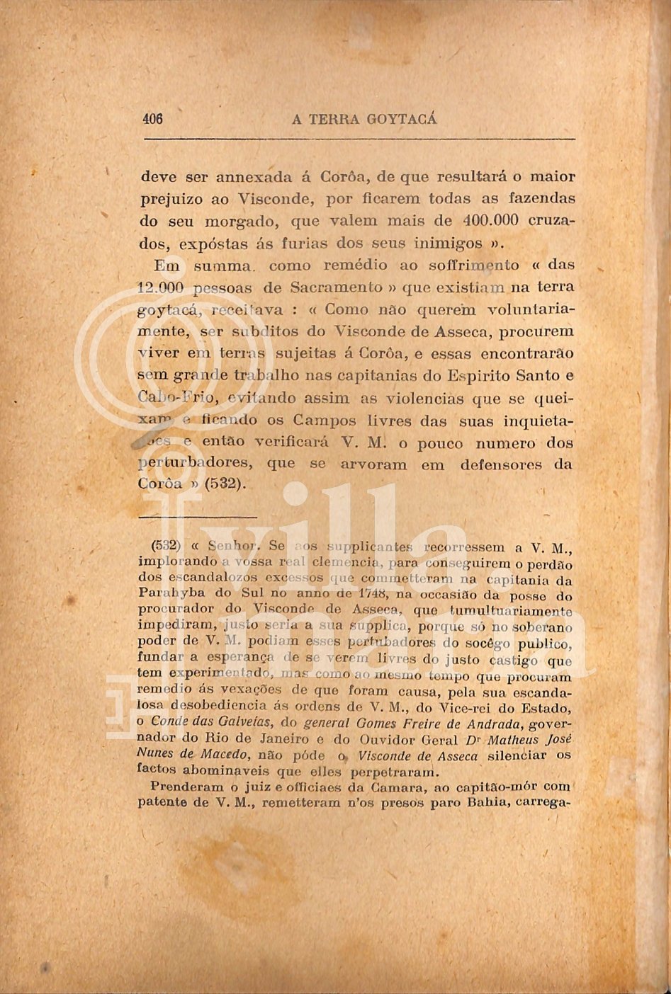 Página 457