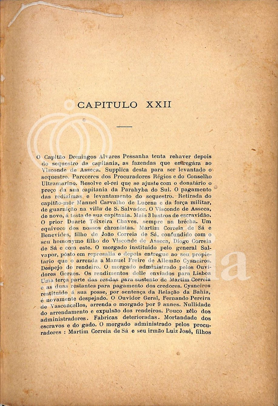 Página 290