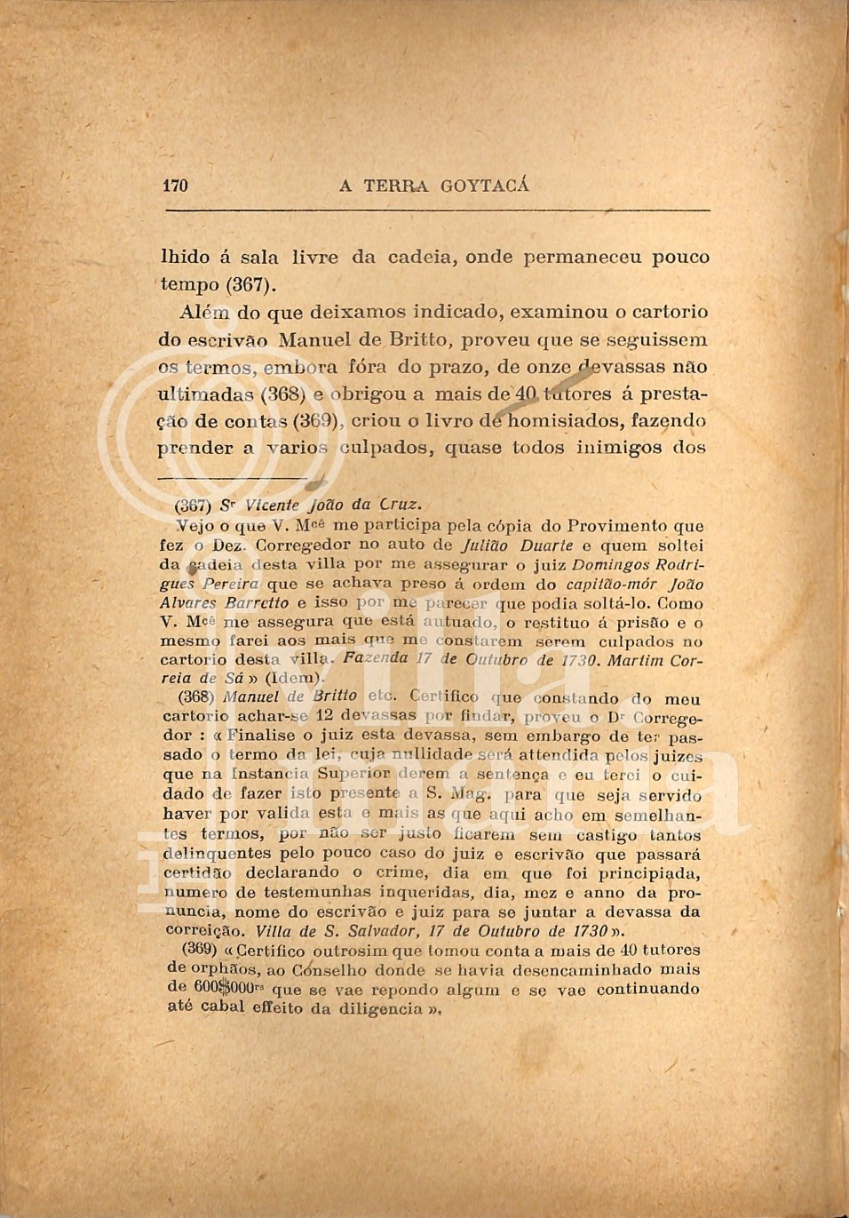 Página 215